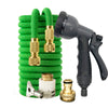 Garden Hose Pipe Expandable Flexible Extendable Magic Hose