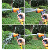 Garden Hose Pipe Expandable Flexible Extendable Magic Hose