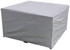 Waterproof Outdoor Garden Furniture Covers Rain Snow Dust Proof