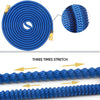 Garden Hose Pipe Expandable Flexible Extendable Magic Hose