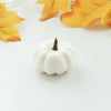 Artificial Pumpkin Halloween Decorations for Halloween Autumn Thanksgiving