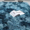 Fluffy Large Carpet Living Room Plush Lounge Rug in The Bedroom Floor Mat Soft Velvet Carpets For Children Kids Decoration  ﻿