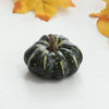 Artificial Pumpkin Halloween Decorations for Halloween Autumn Thanksgiving