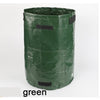 Vegetable Planter Growing Bag  1-12 Gallons