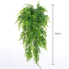 Artificial Plant Vine Home Decoration Hanging Fake Ivy 90cm