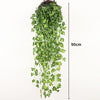 Artificial Plant Vine Home Decoration Hanging Fake Ivy 90cm