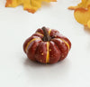 Artificial Pumpkin Halloween Decorations for Halloween Autumn Thanksgiving