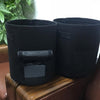 Fabric Plant pot Plant Grow Bags Garden