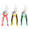 Professional Secateurs Scissors Garden Clippers Pruners