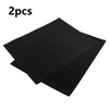 Non-stick BBQ Grill Mat 40*33cm Baking Mat