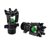 360 Degree for Garden Lawn Vegetable Planting Sprinklers